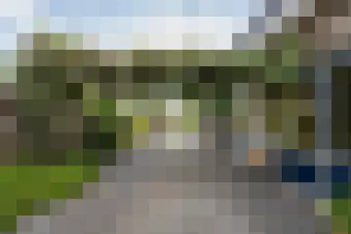 Polselaan 10 Veenendaal thumbnail 75