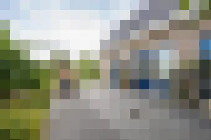 Polselaan 10 Veenendaal thumbnail 76