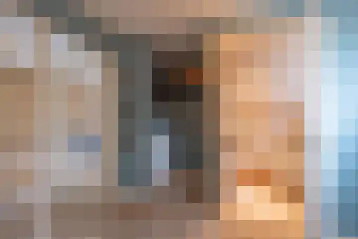 Polselaan 10 Veenendaal thumbnail 8