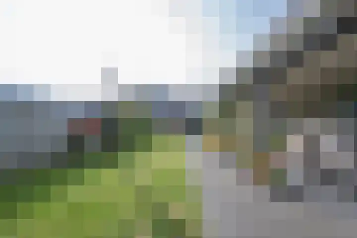 Polselaan 10 Veenendaal thumbnail 85
