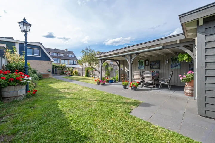 Polselaan 10 Veenendaal thumbnail 86