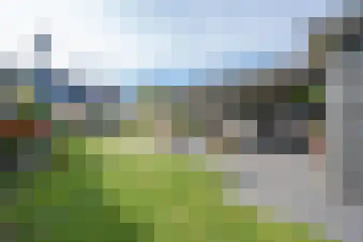 Polselaan 10 Veenendaal thumbnail 86