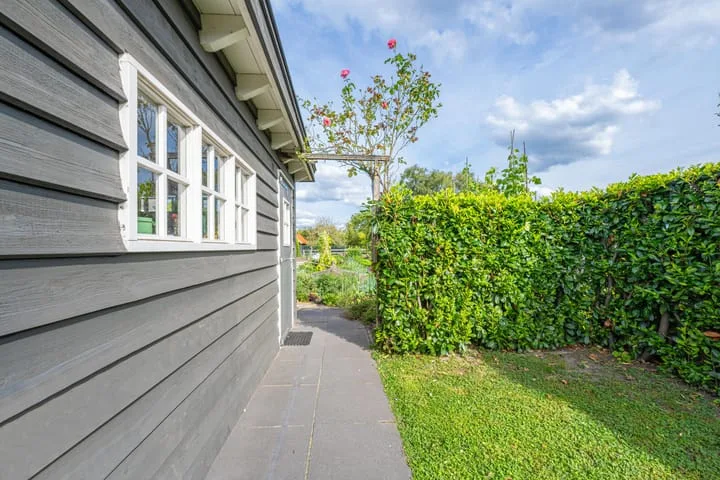 Polselaan 10 Veenendaal thumbnail 87