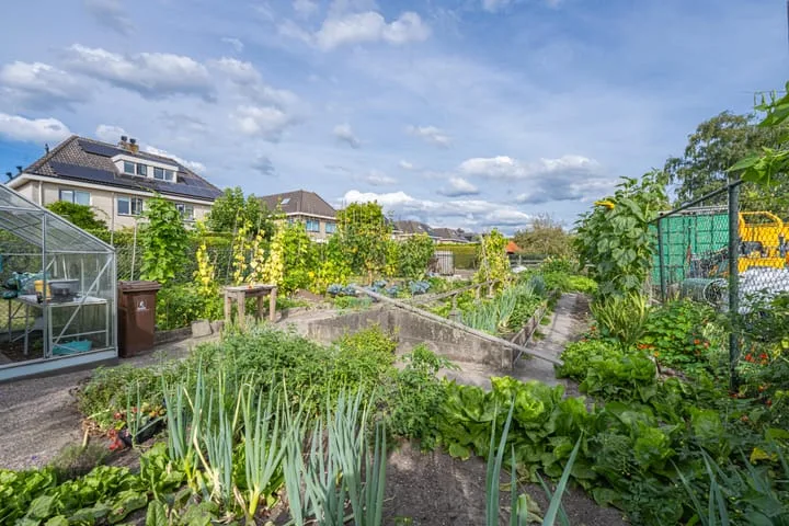 Polselaan 10 Veenendaal thumbnail 89