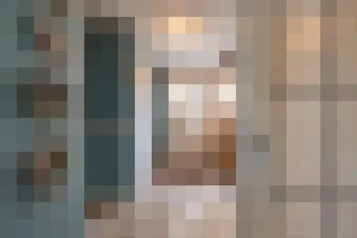 Polselaan 10 Veenendaal thumbnail 9