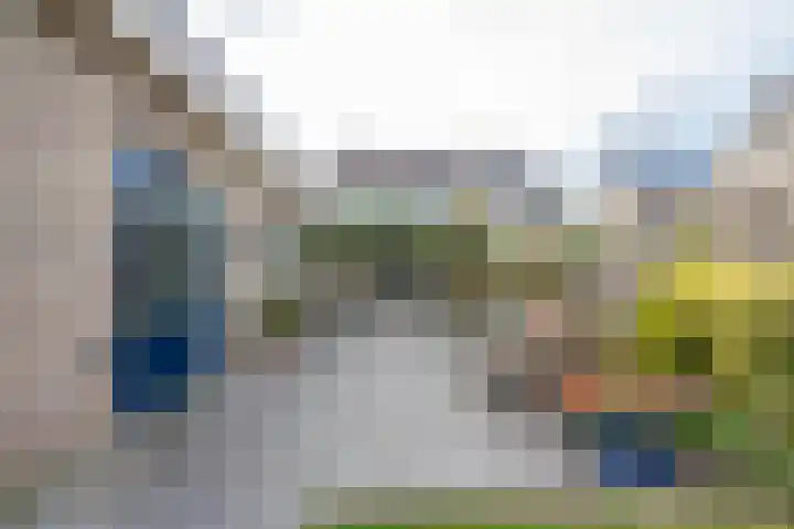 Polselaan 10 Veenendaal thumbnail 99