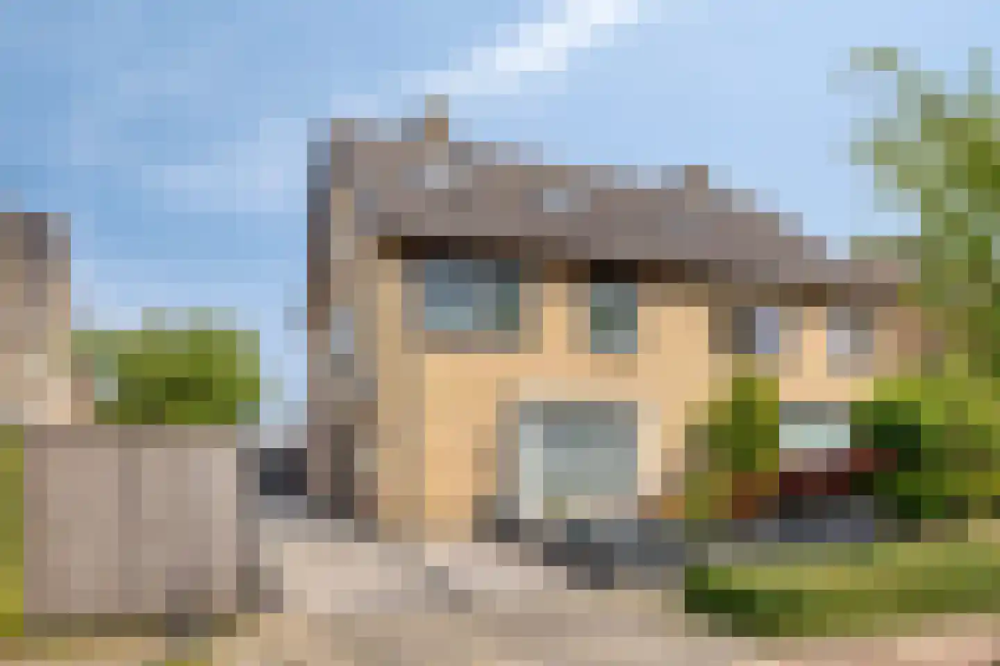 Polselaan 12 Veenendaal