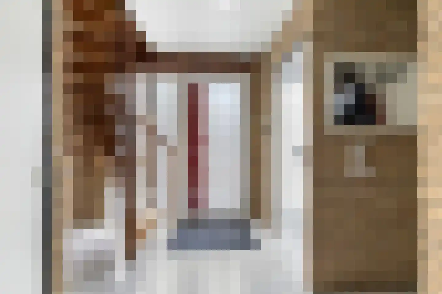 Polselaan 12 Veenendaal thumbnail 10