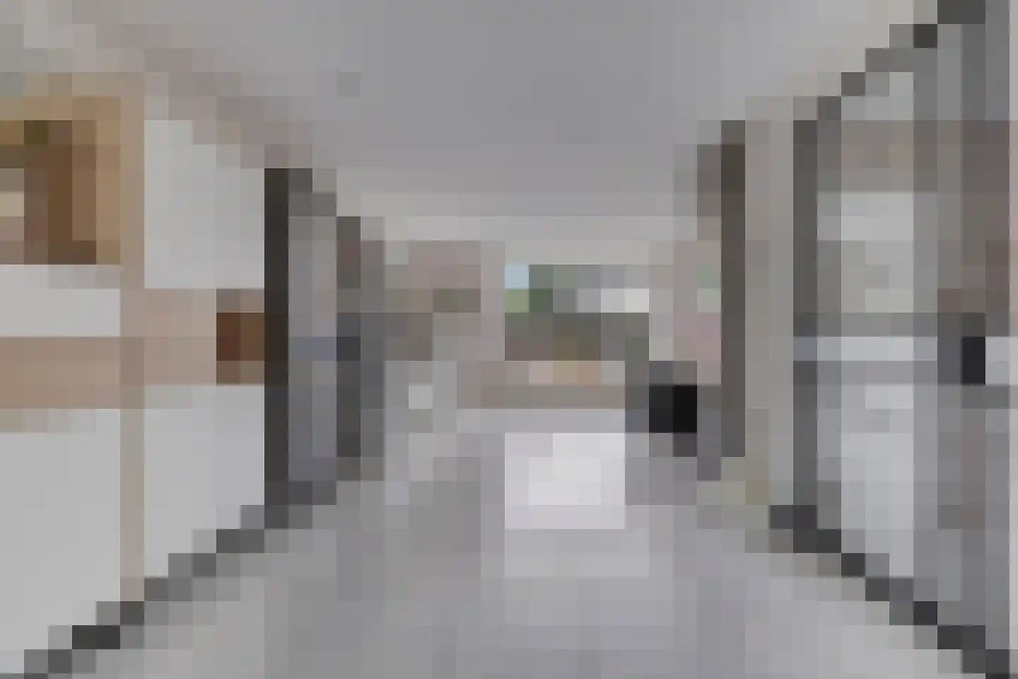Polselaan 12 Veenendaal thumbnail 13