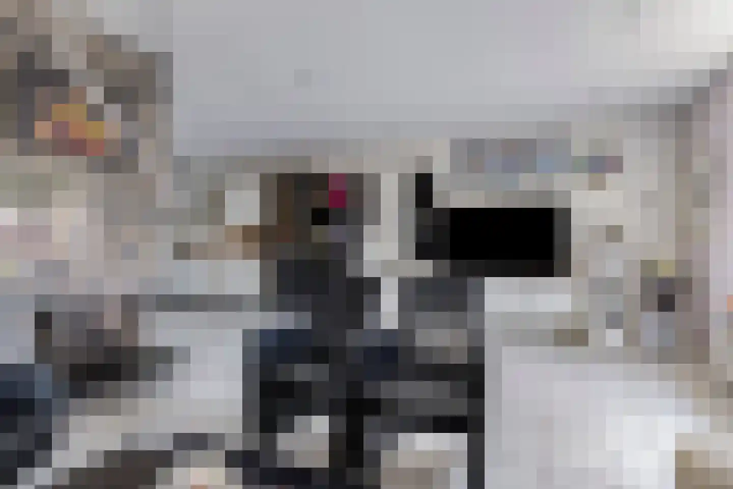 Polselaan 12 Veenendaal thumbnail 15
