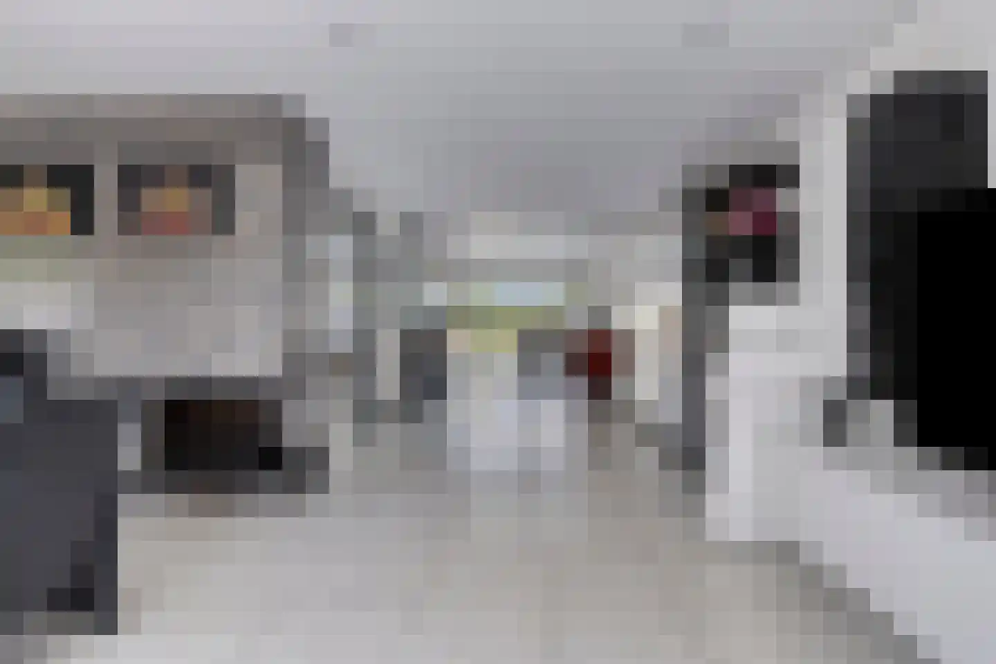 Polselaan 12 Veenendaal thumbnail 16