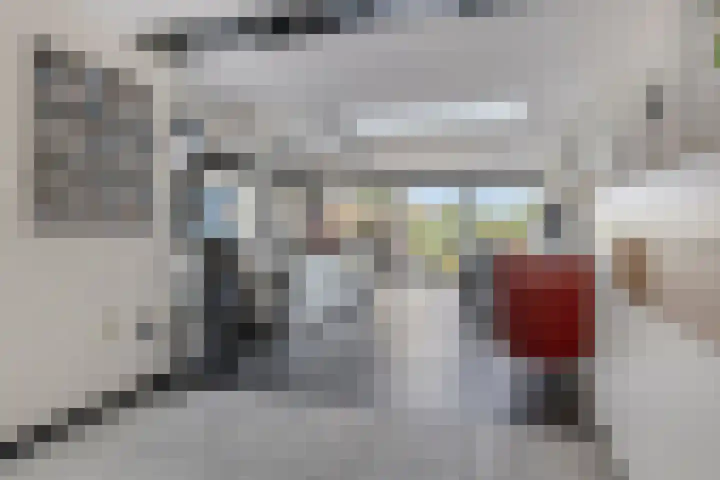 Polselaan 12 Veenendaal thumbnail 17