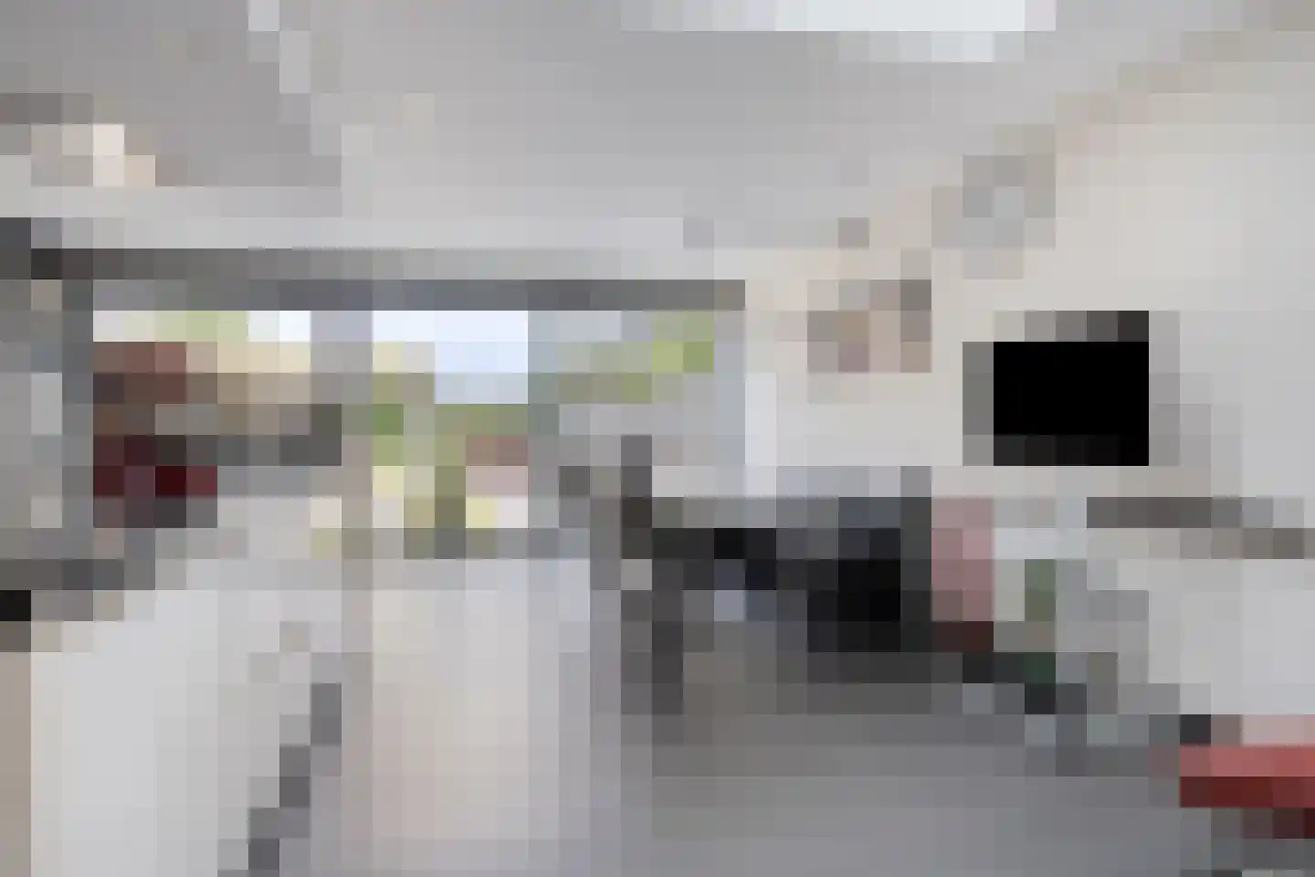 Polselaan 12 Veenendaal thumbnail 18