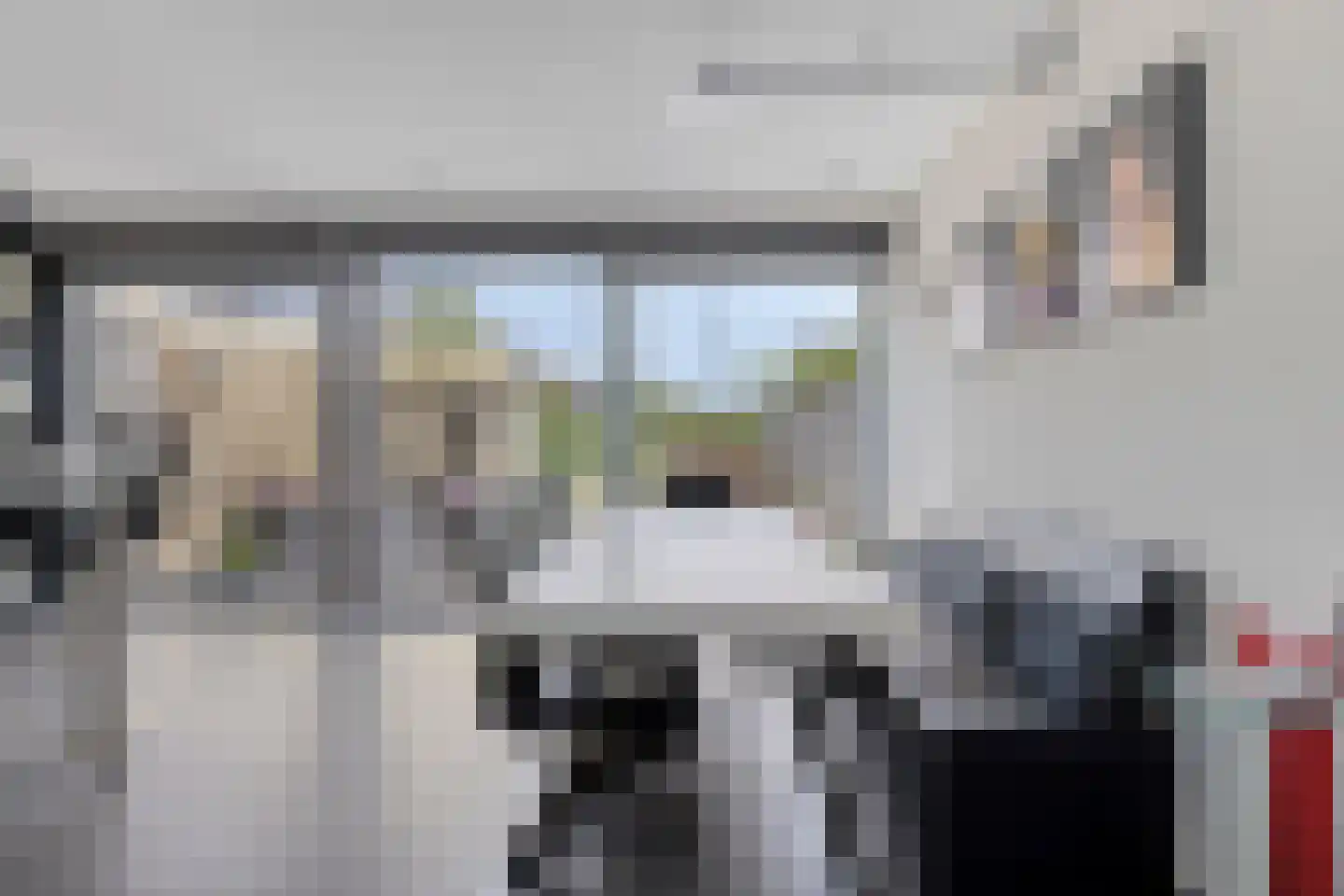 Polselaan 12 Veenendaal thumbnail 19