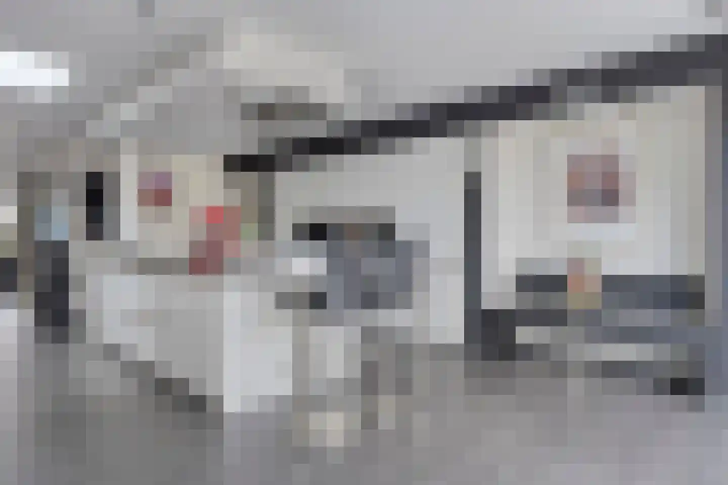 Polselaan 12 Veenendaal thumbnail 20