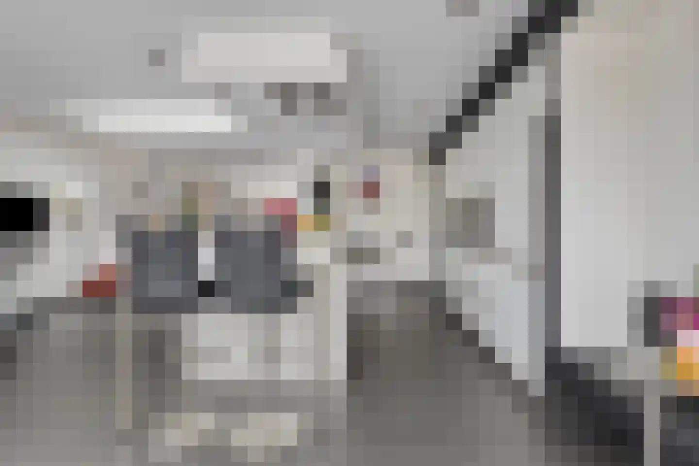 Polselaan 12 Veenendaal thumbnail 21