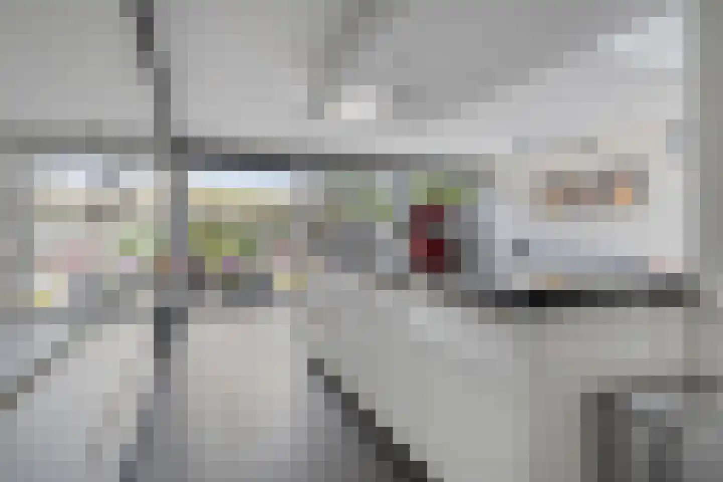 Polselaan 12 Veenendaal thumbnail 22