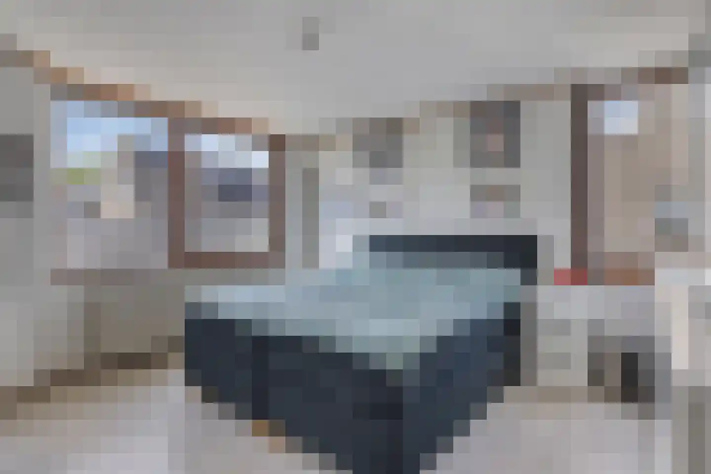 Polselaan 12 Veenendaal thumbnail 24