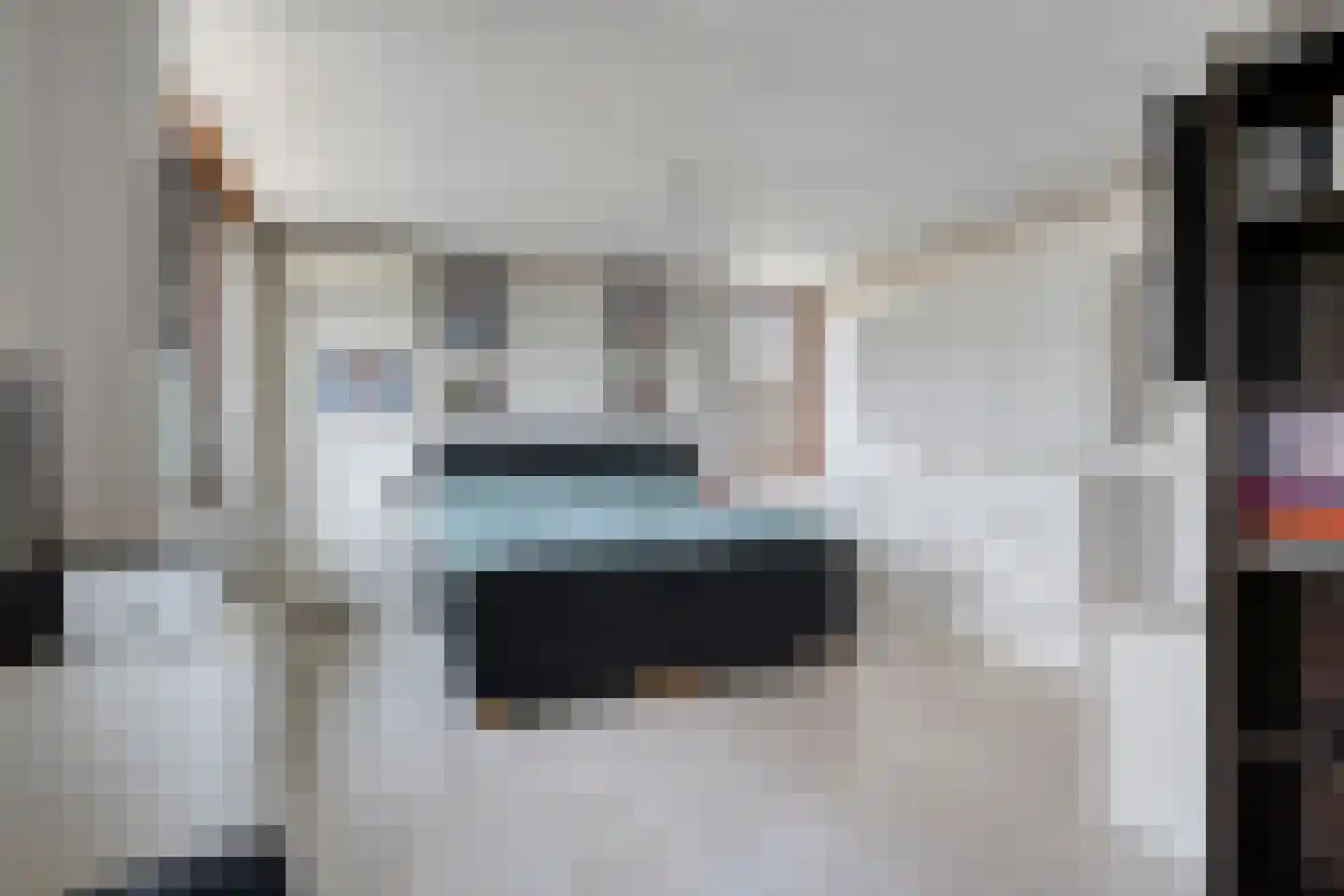 Polselaan 12 Veenendaal thumbnail 25