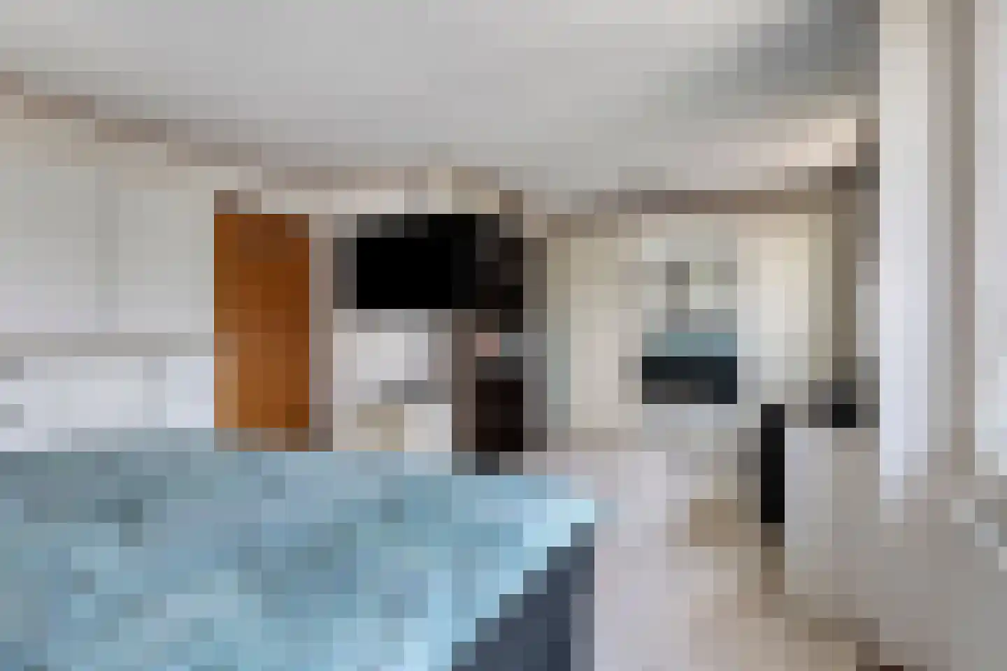 Polselaan 12 Veenendaal thumbnail 26