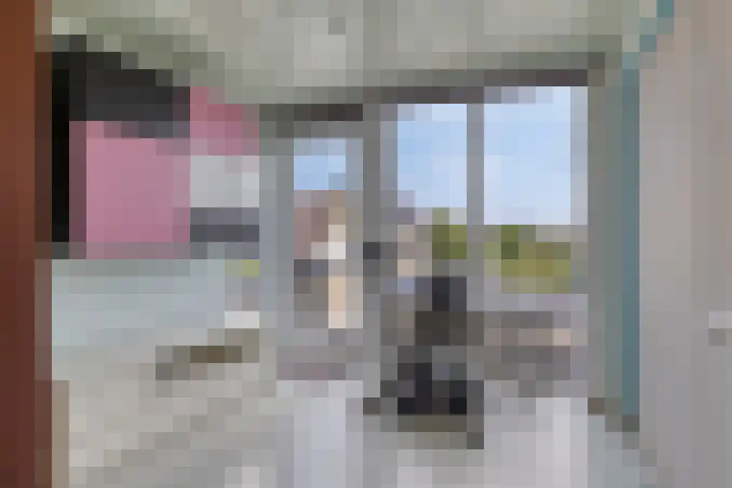 Polselaan 12 Veenendaal thumbnail 27