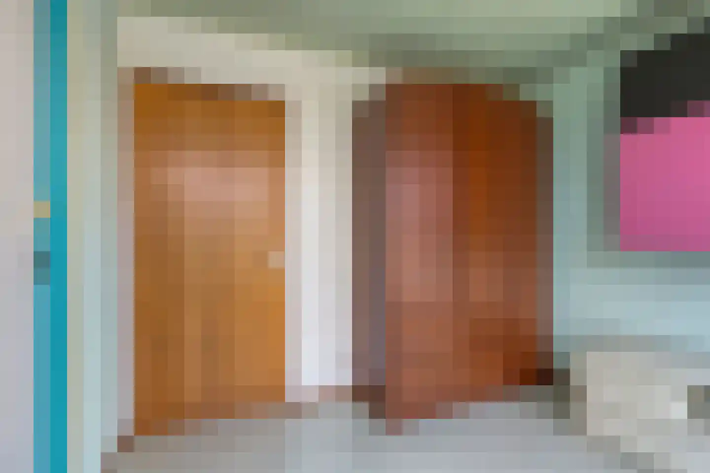 Polselaan 12 Veenendaal thumbnail 28