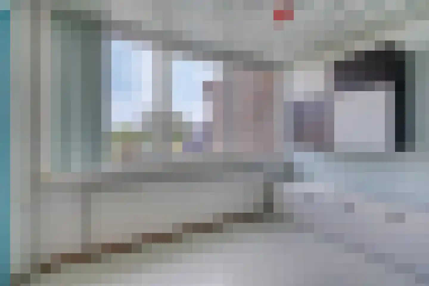 Polselaan 12 Veenendaal thumbnail 29