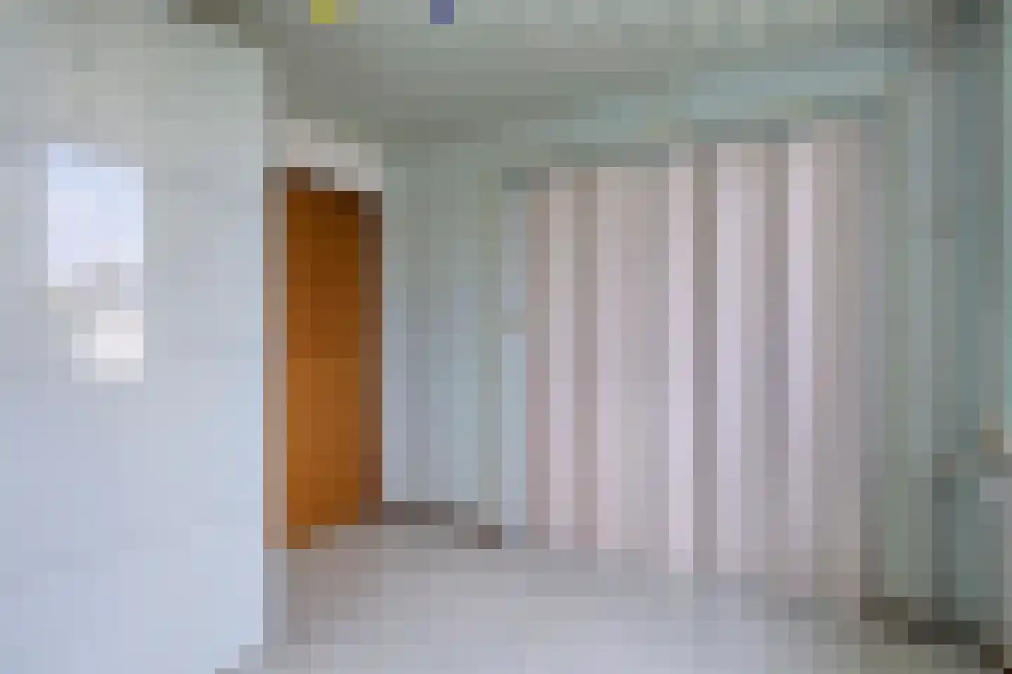 Polselaan 12 Veenendaal thumbnail 30