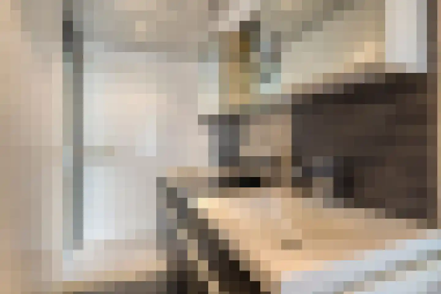 Polselaan 12 Veenendaal thumbnail 32