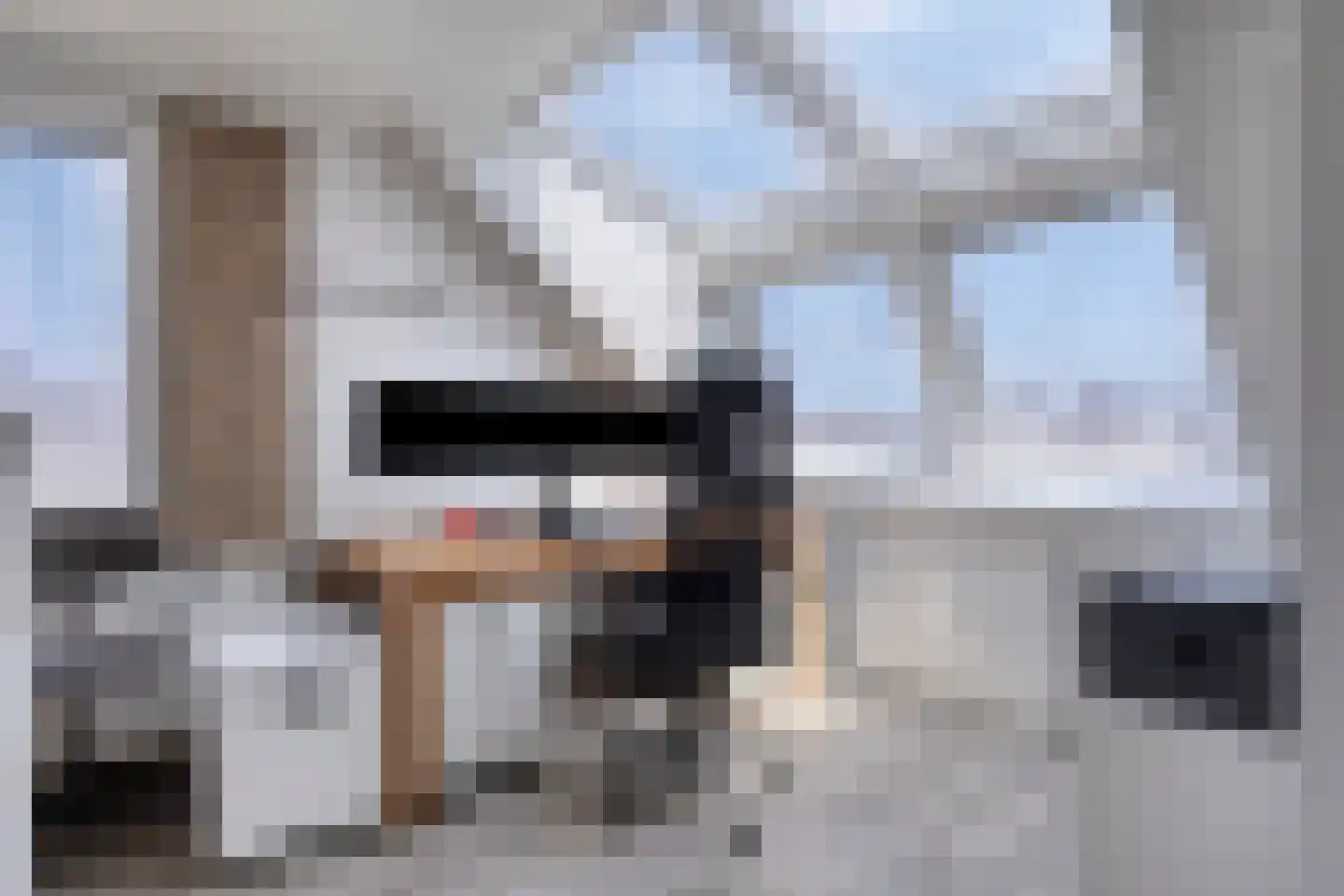 Polselaan 12 Veenendaal thumbnail 35