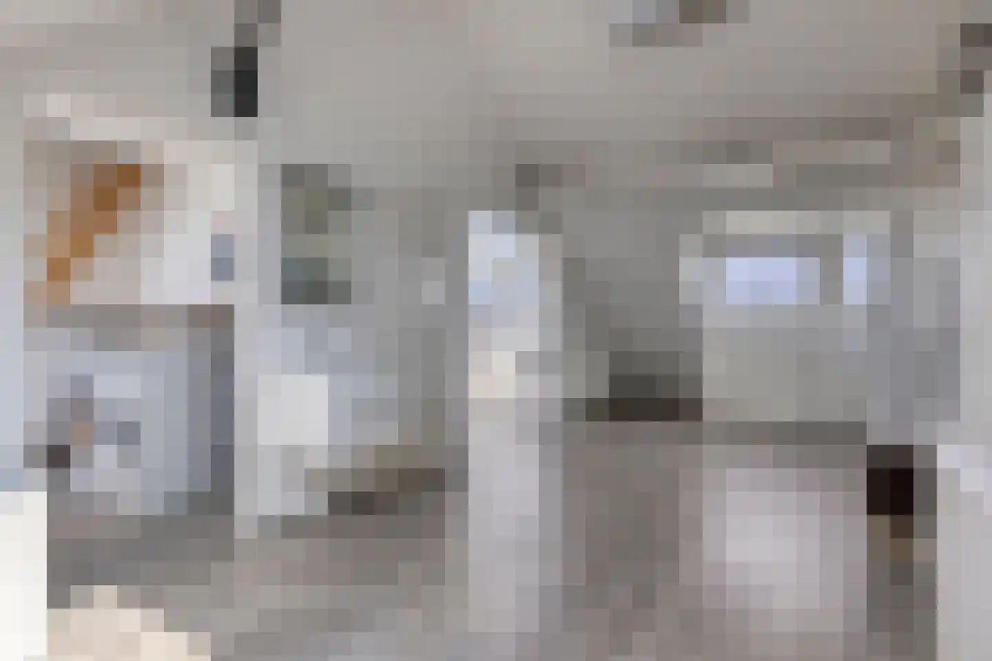 Polselaan 12 Veenendaal thumbnail 37