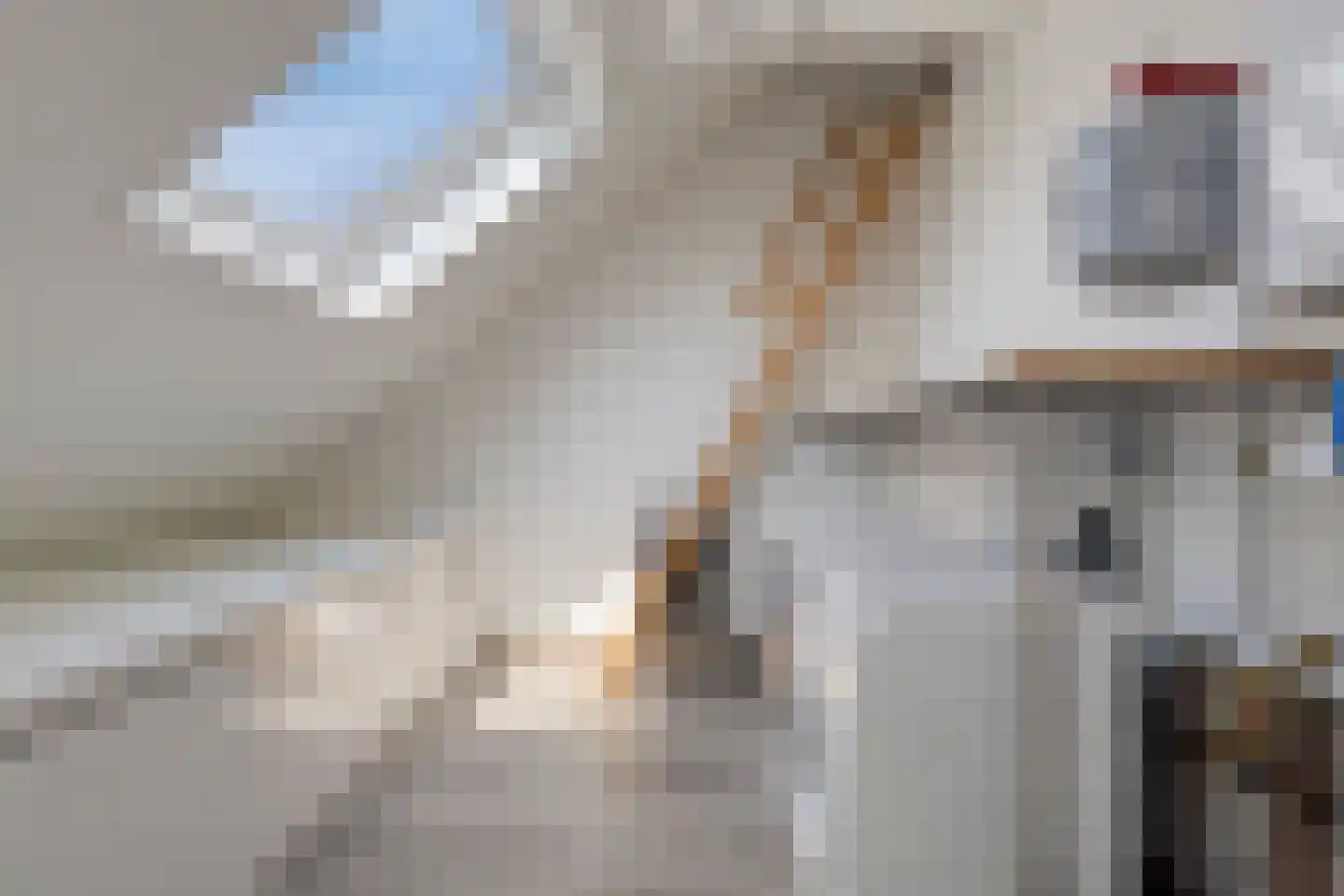 Polselaan 12 Veenendaal thumbnail 38