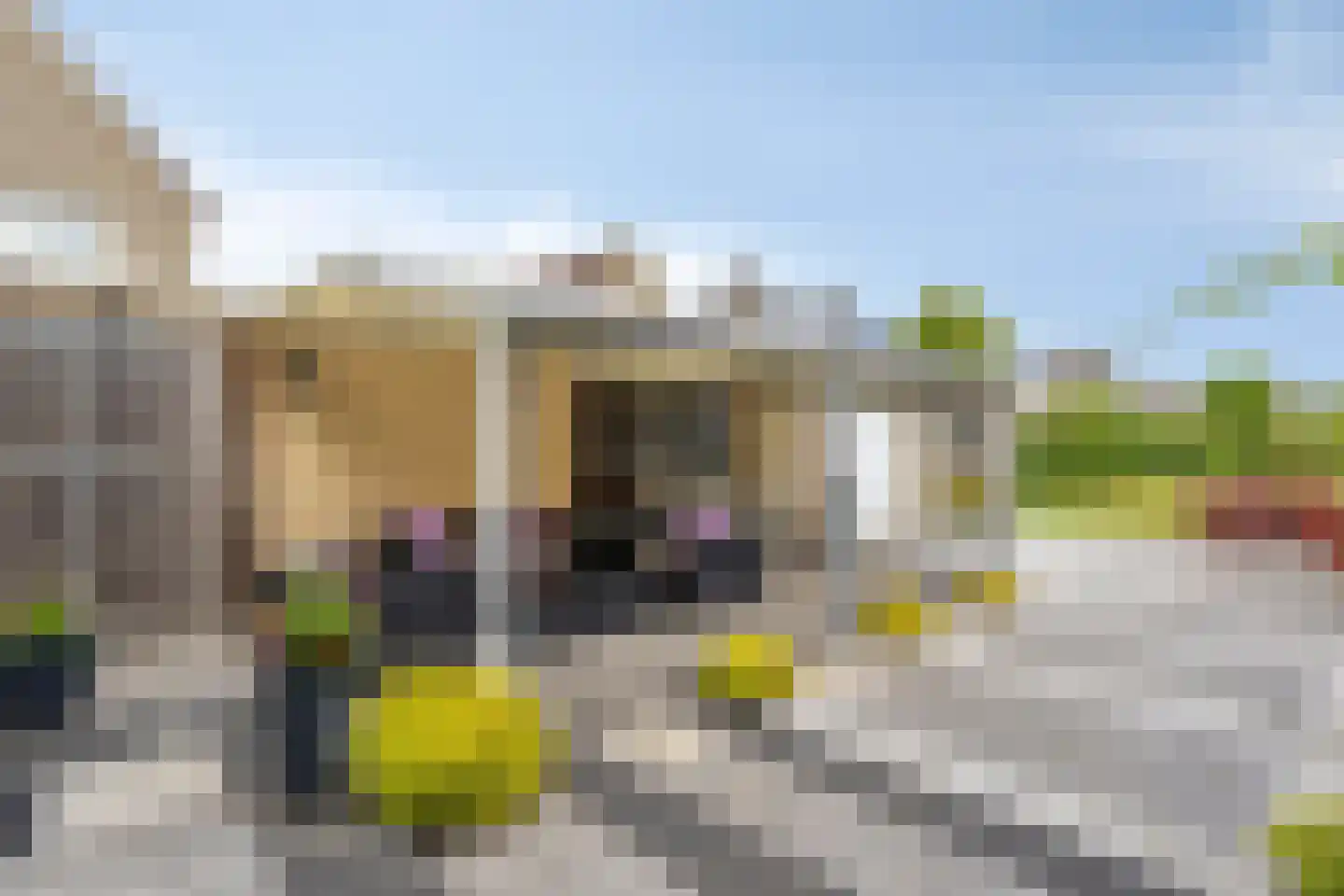 Polselaan 12 Veenendaal thumbnail 39