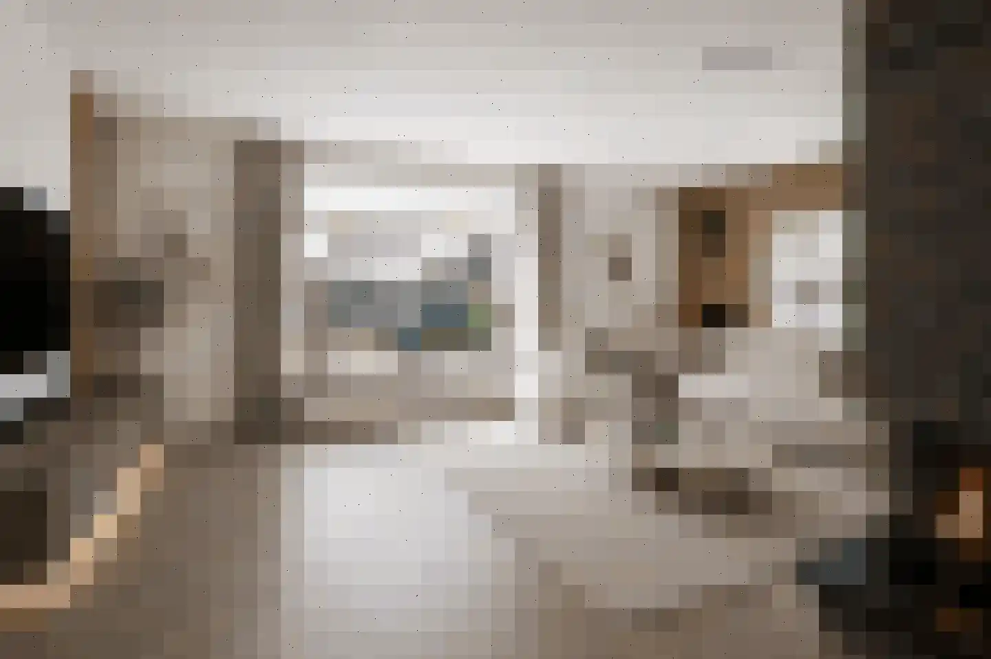 Polselaan 12 Veenendaal thumbnail 4
