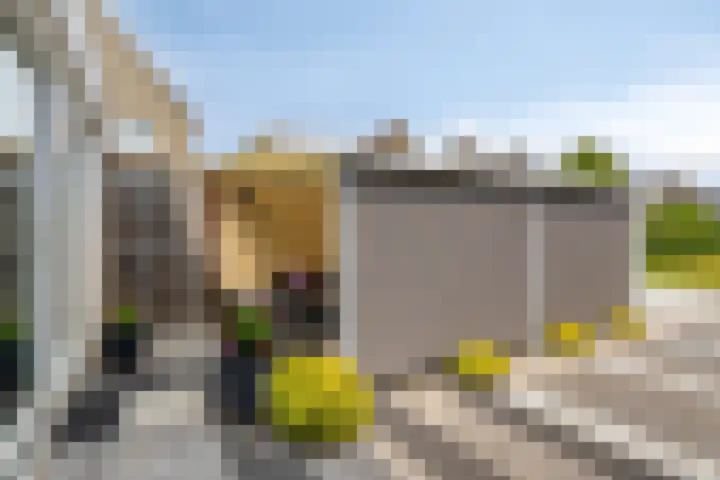 Polselaan 12 Veenendaal thumbnail 40
