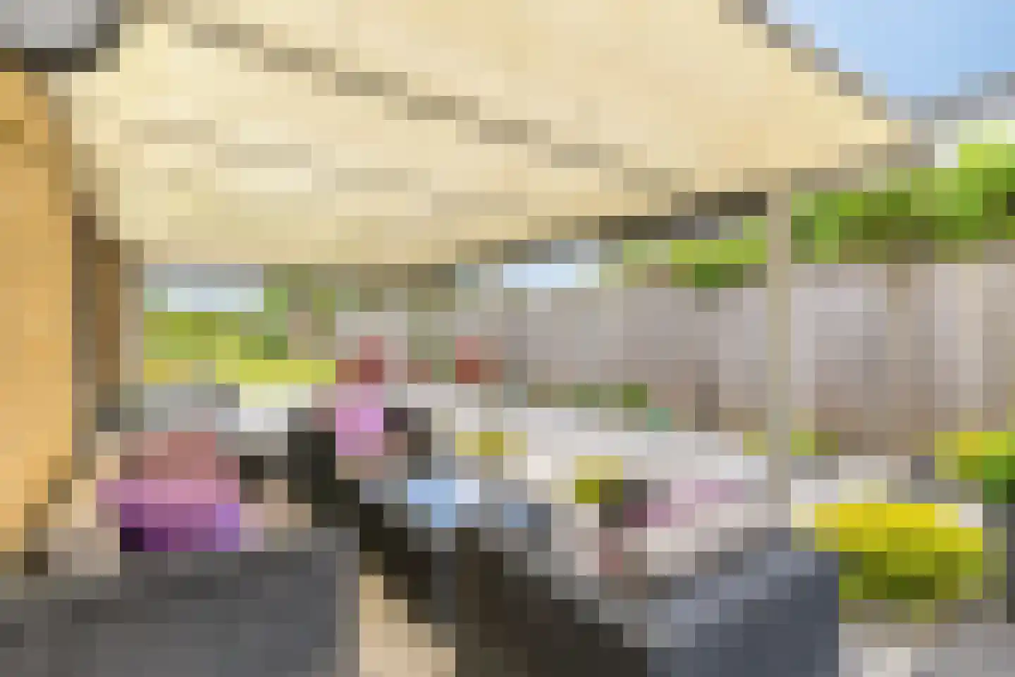 Polselaan 12 Veenendaal thumbnail 41