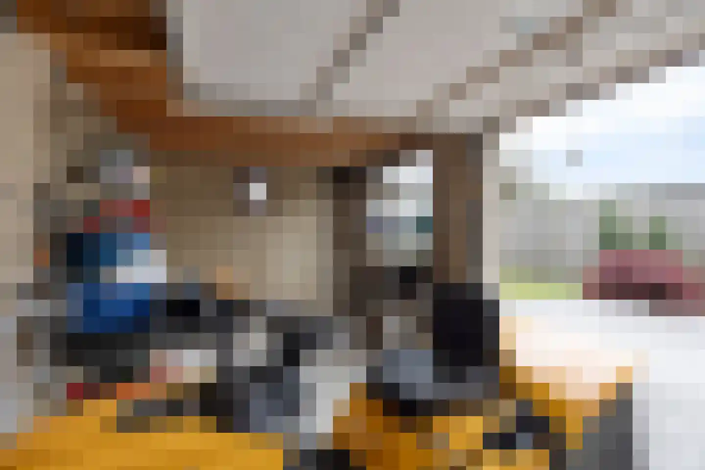 Polselaan 12 Veenendaal thumbnail 43