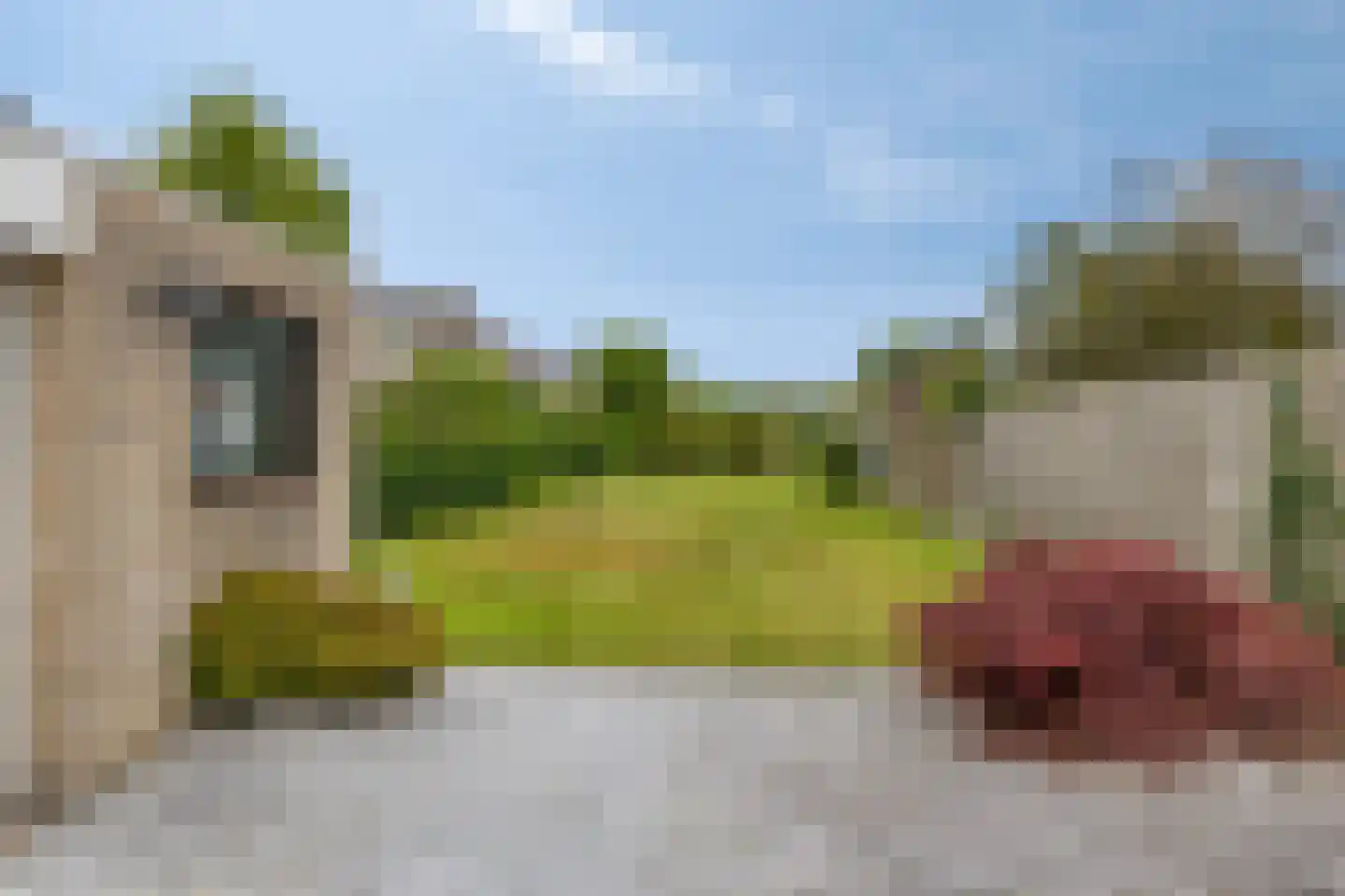 Polselaan 12 Veenendaal thumbnail 43