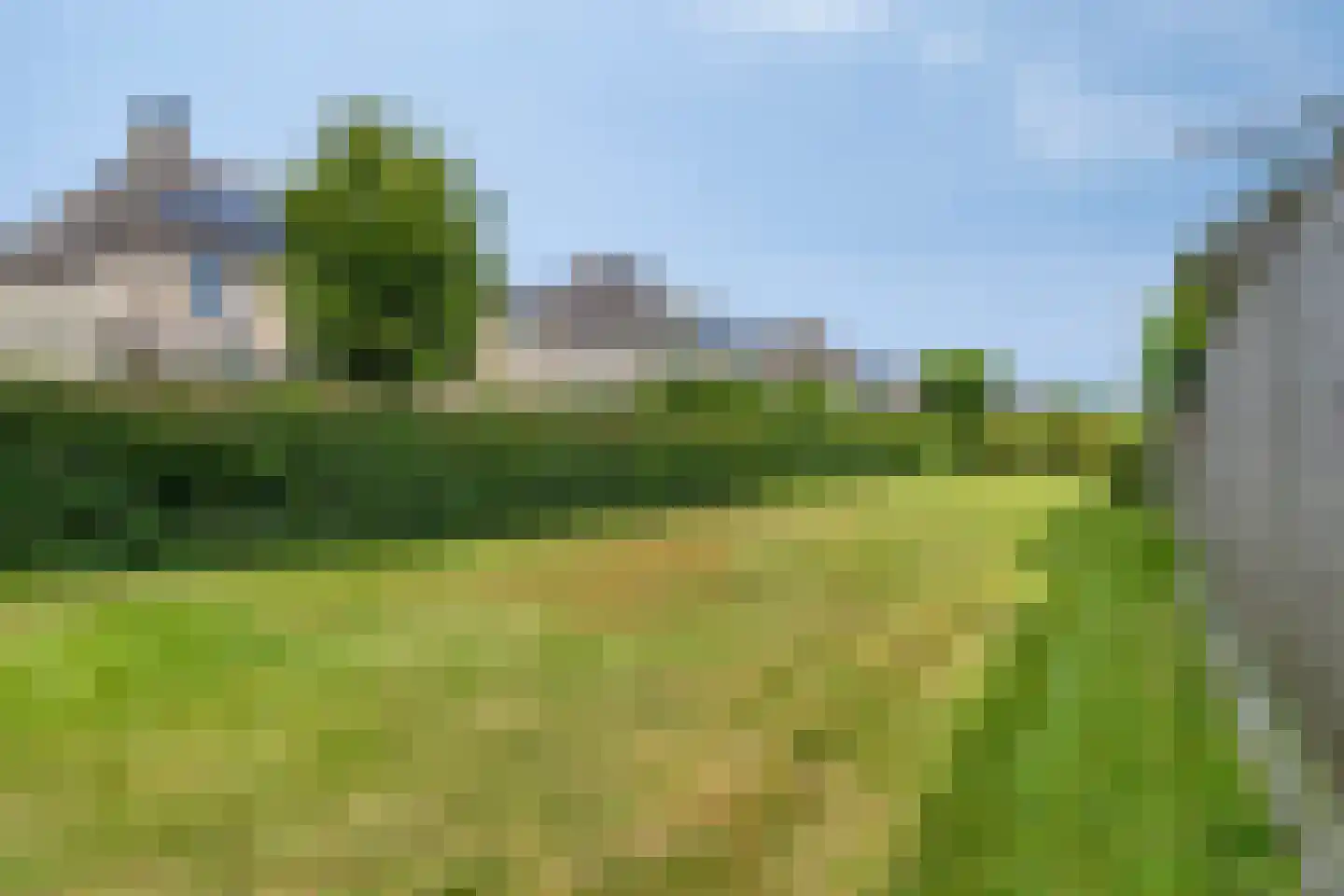Polselaan 12 Veenendaal thumbnail 44