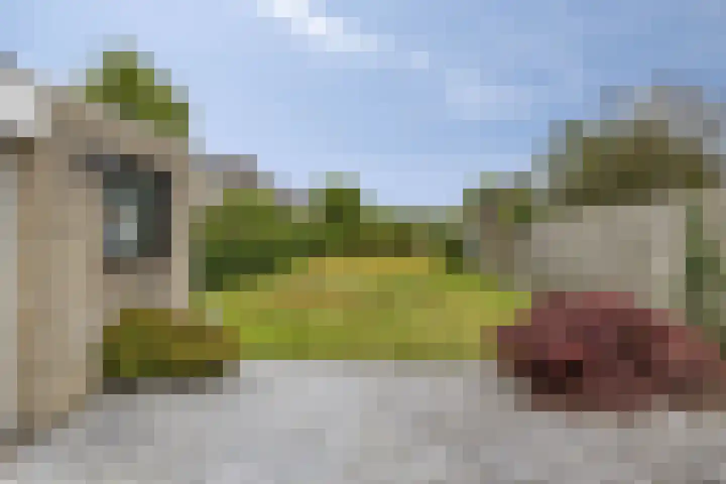 Polselaan 12 Veenendaal thumbnail 45