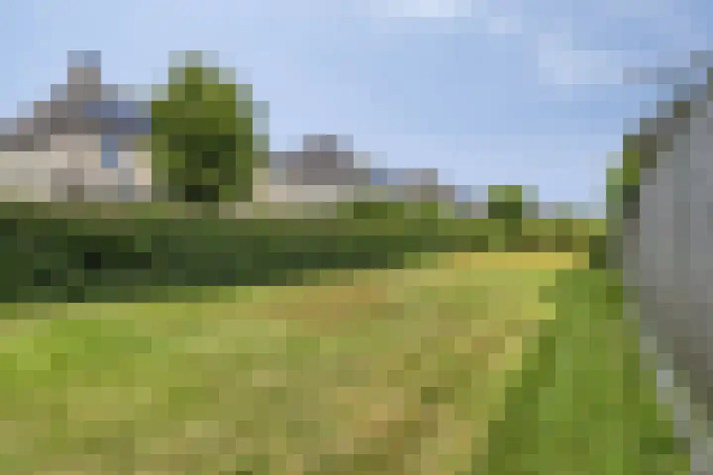 Polselaan 12 Veenendaal thumbnail 46