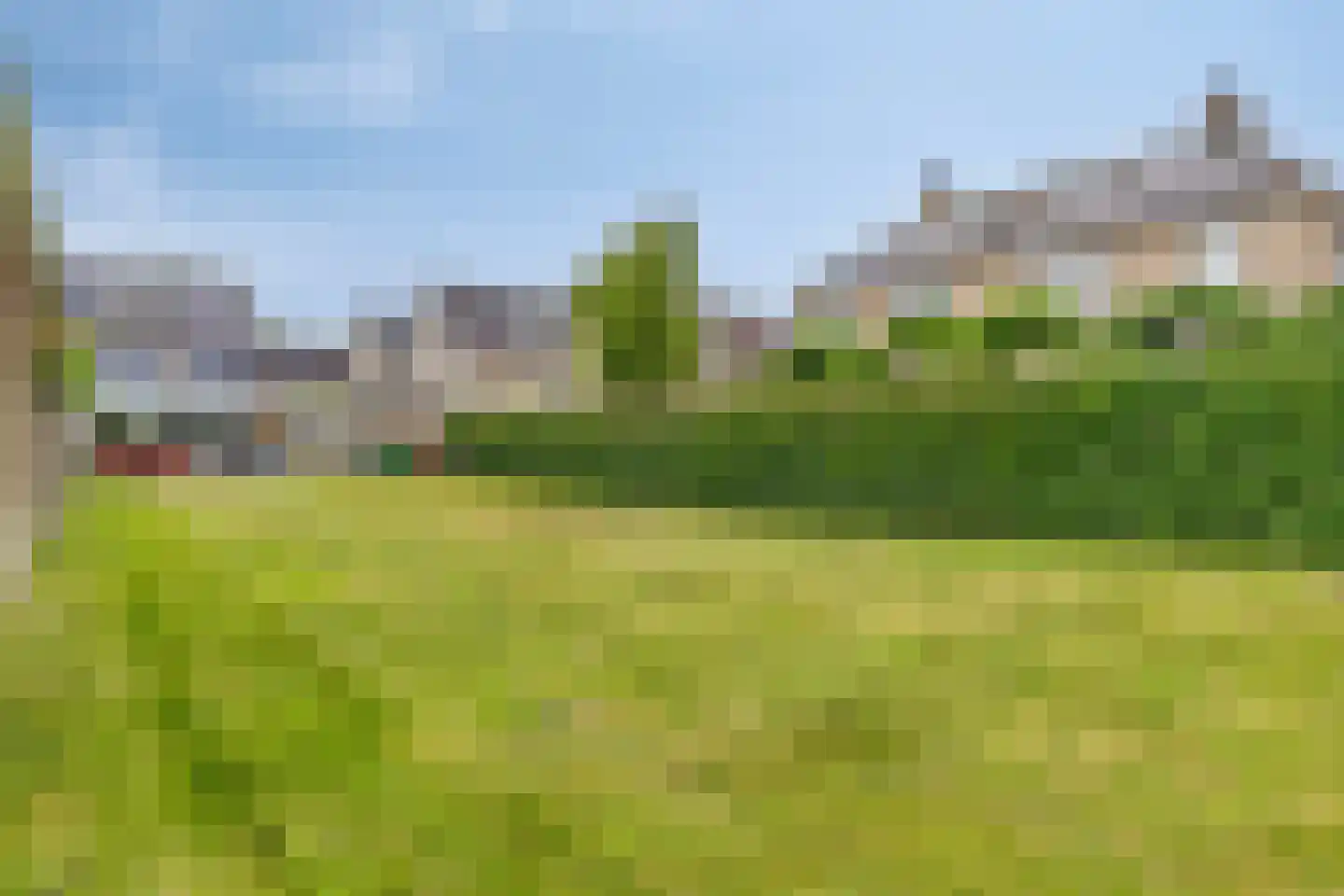 Polselaan 12 Veenendaal thumbnail 47