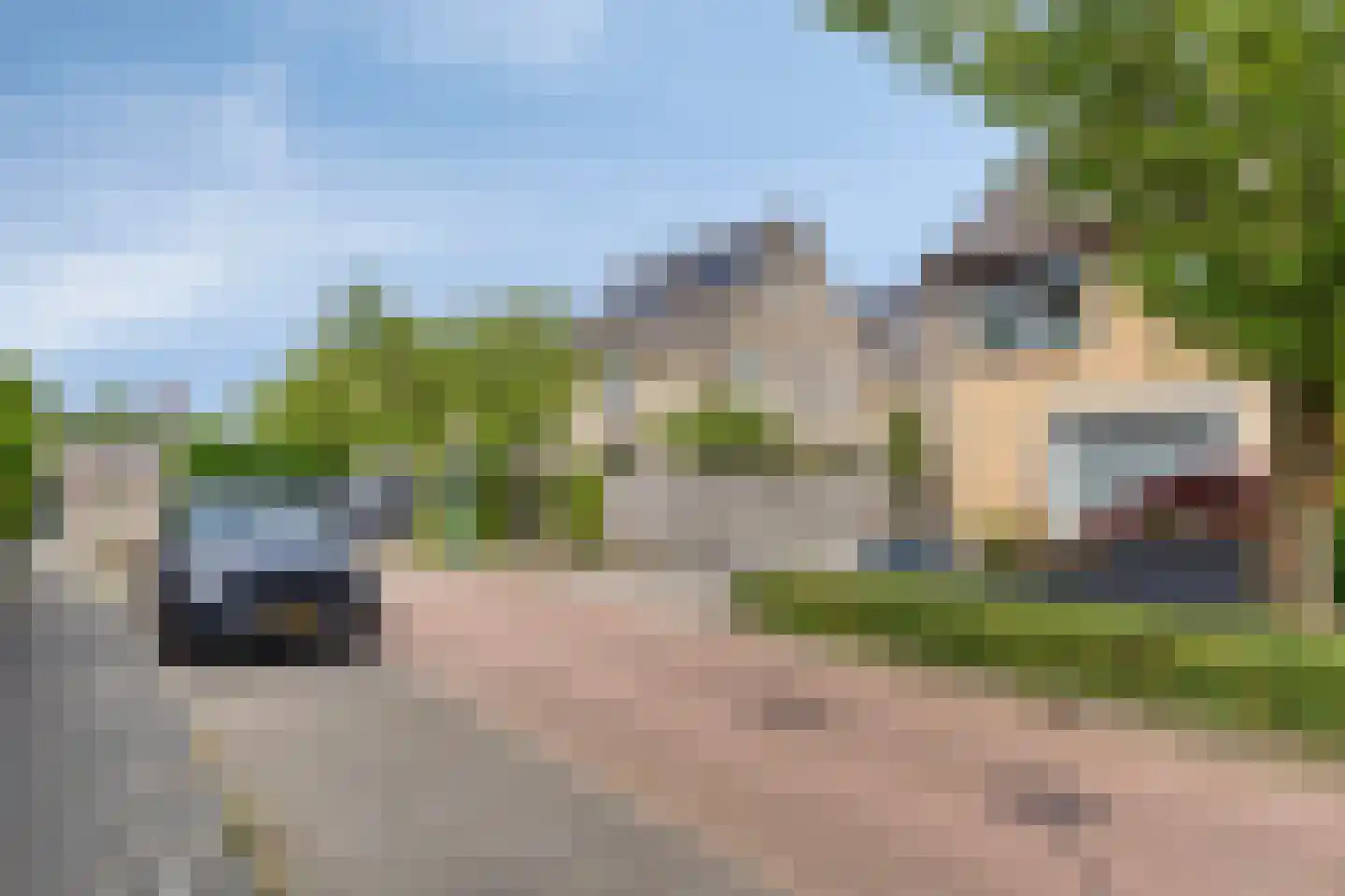 Polselaan 12 Veenendaal thumbnail 48