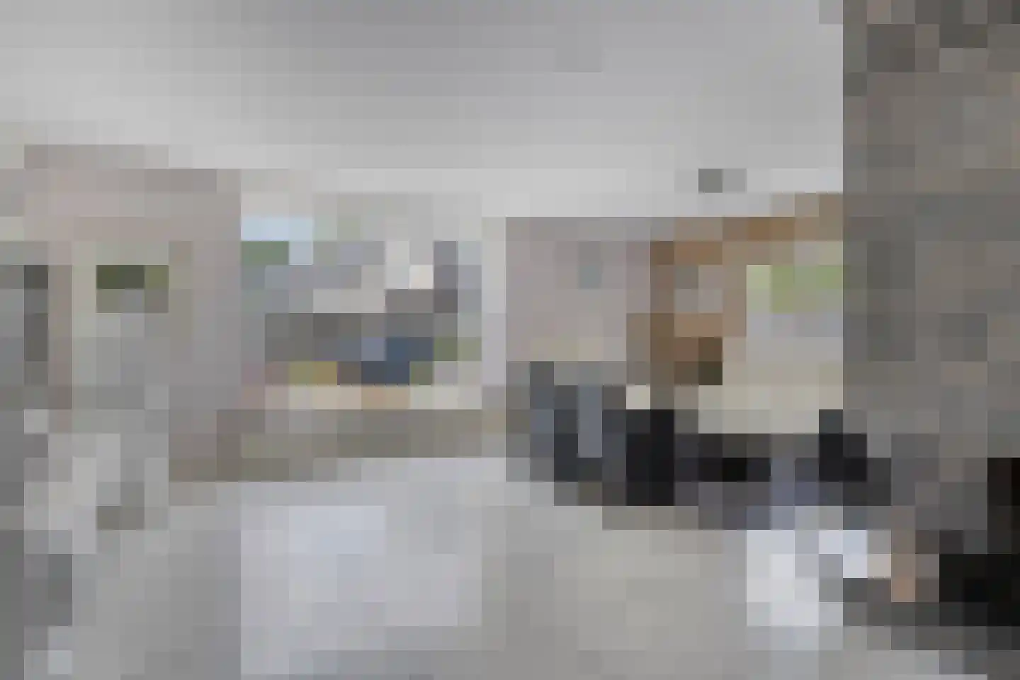 Polselaan 12 Veenendaal thumbnail 5