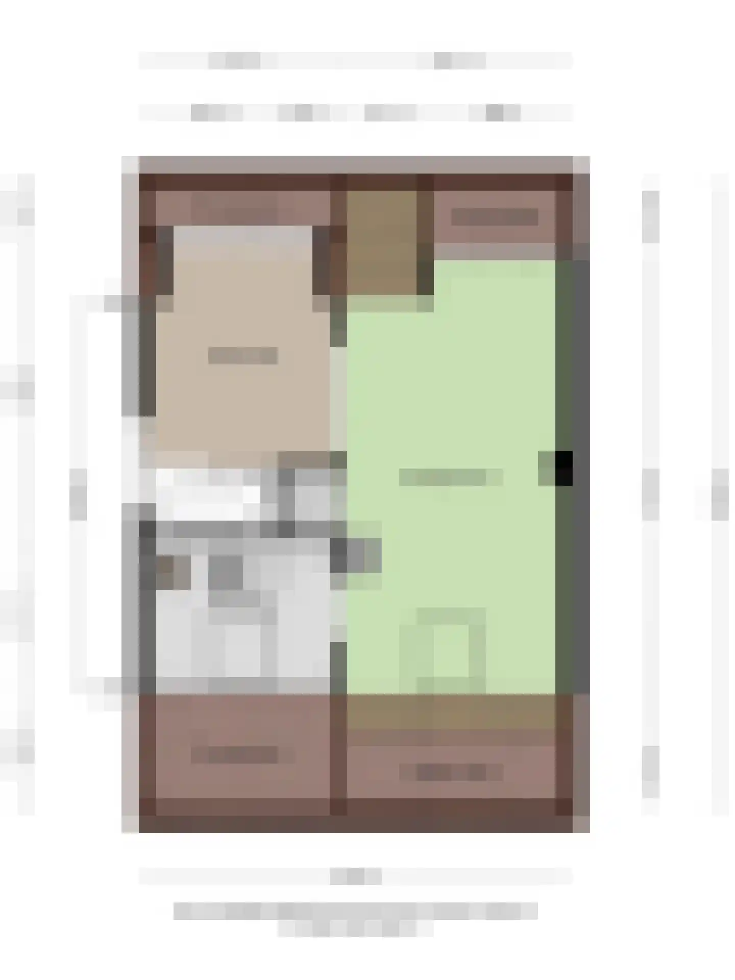Polselaan 12 Veenendaal thumbnail 51
