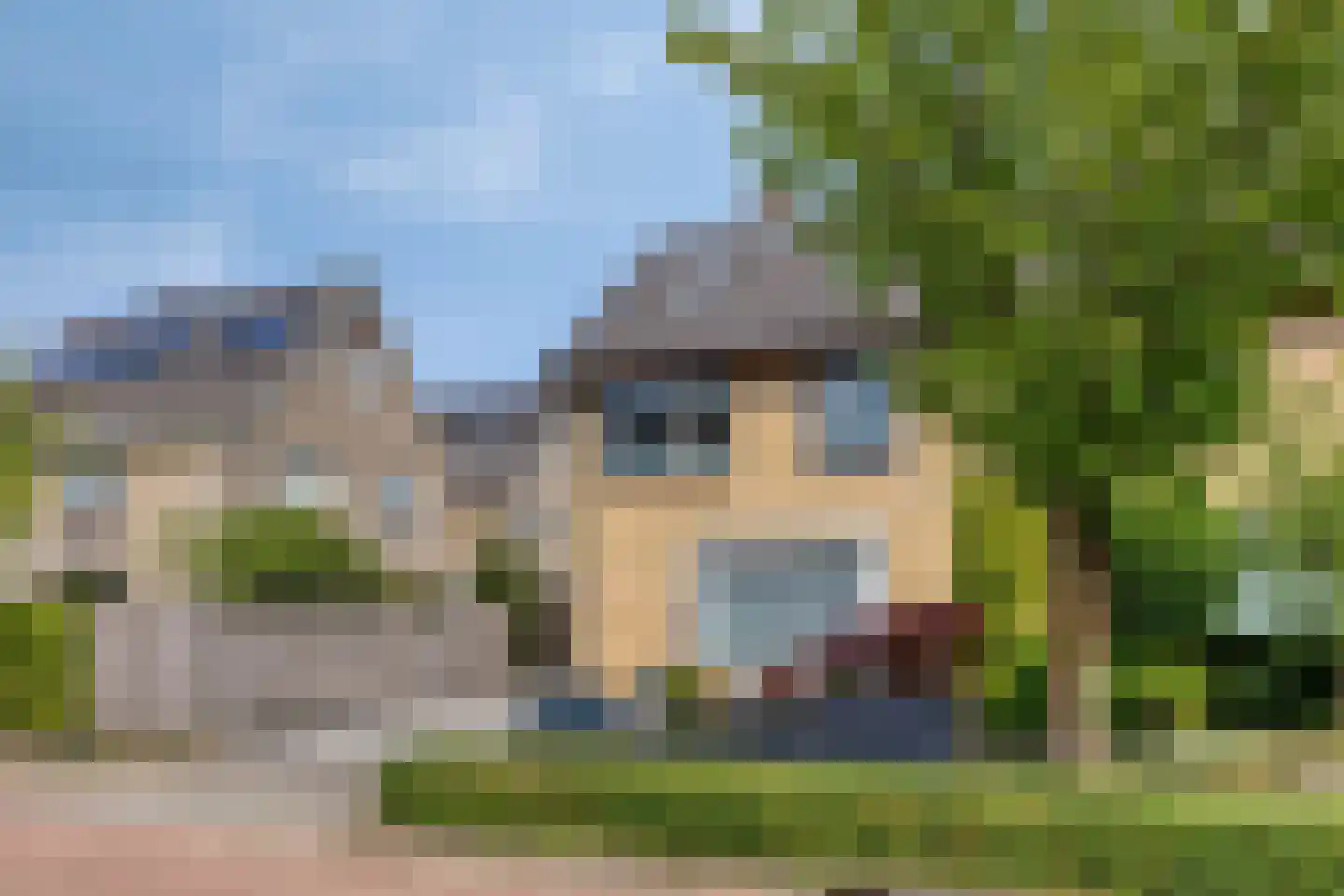 Polselaan 12 Veenendaal thumbnail 6