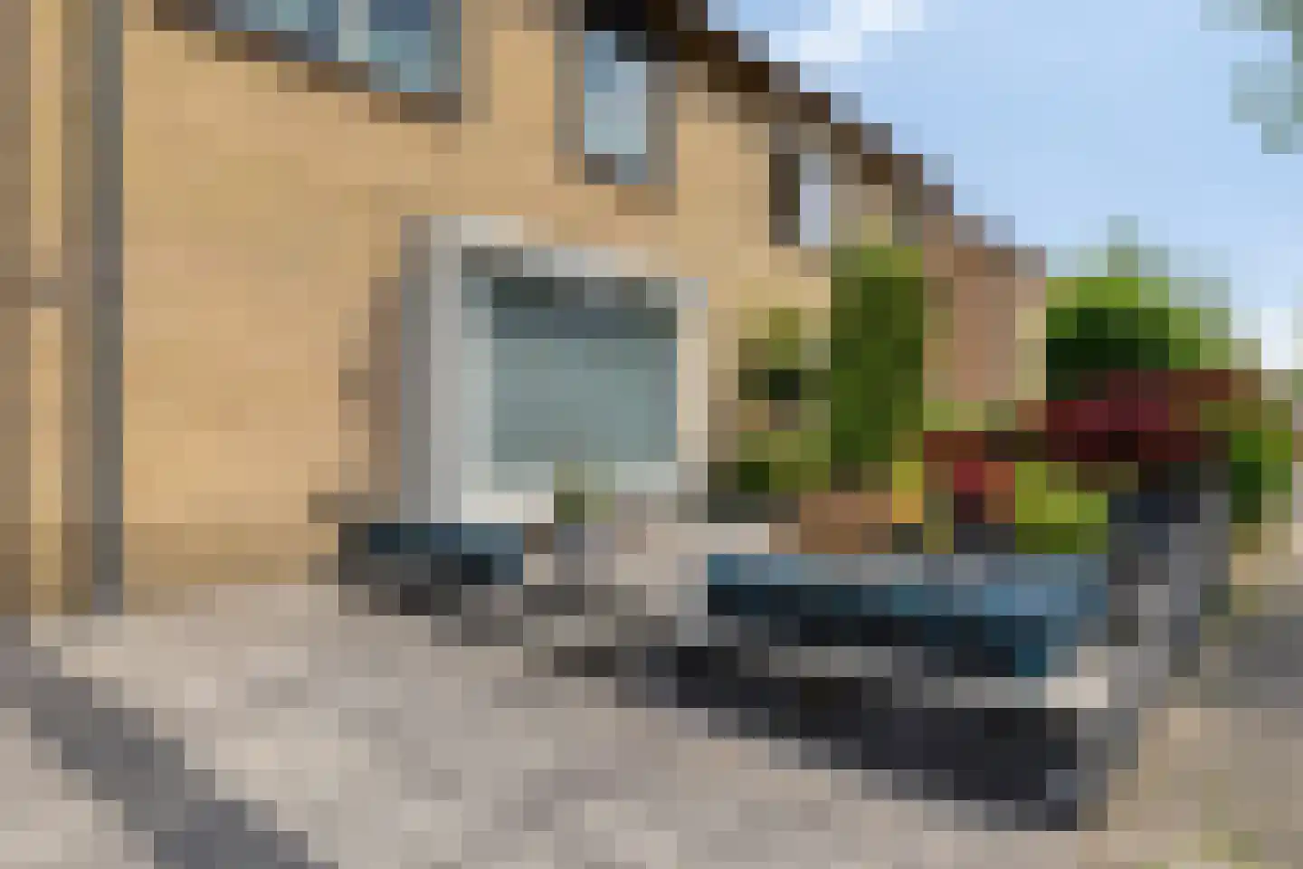 Polselaan 12 Veenendaal thumbnail 7