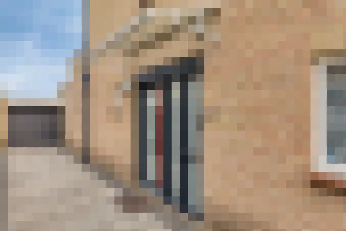 Polselaan 12 Veenendaal thumbnail 9