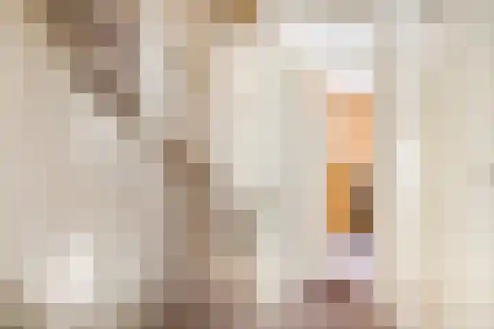 Polselaan 7 Veenendaal thumbnail 10
