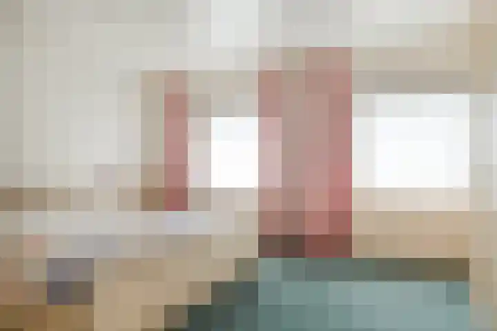 Polselaan 7 Veenendaal thumbnail 11